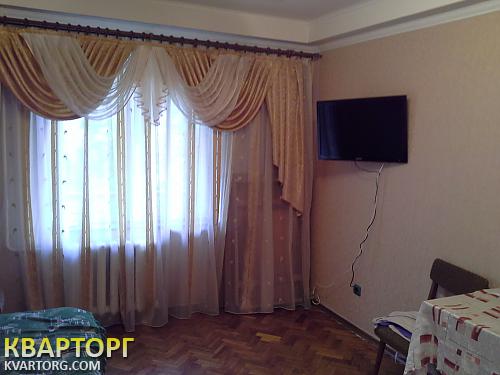 Sell 3-room apartment. Киев, Тростянецкая — photo 1
