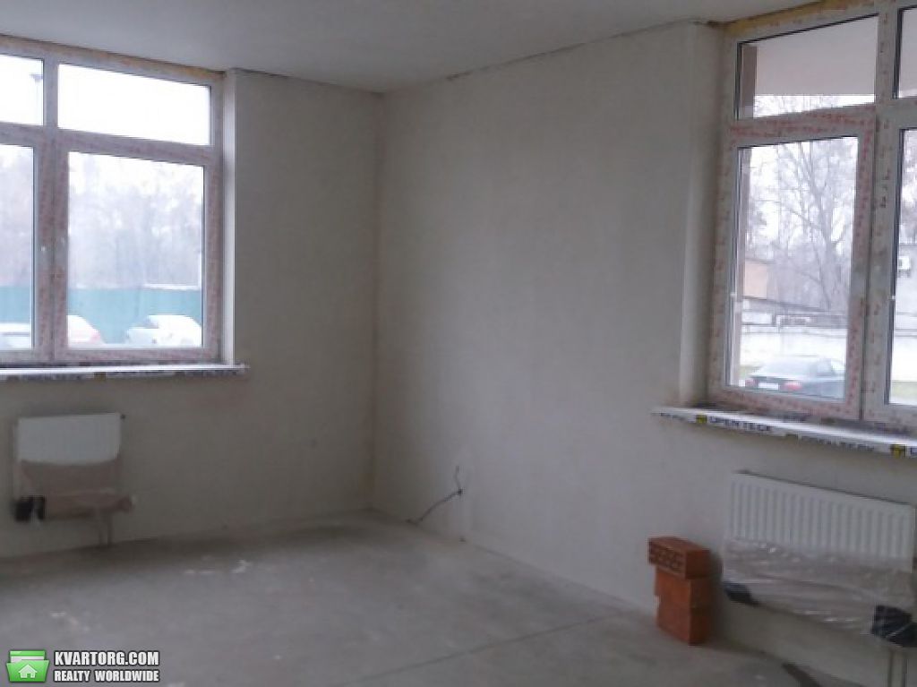 Sell 2-room apartment. Киев,  Воскресенская — photo 5