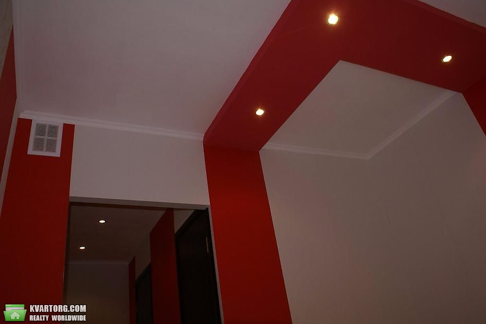Sell 1-room apartment. Киев,  Героев Днепра — photo 5