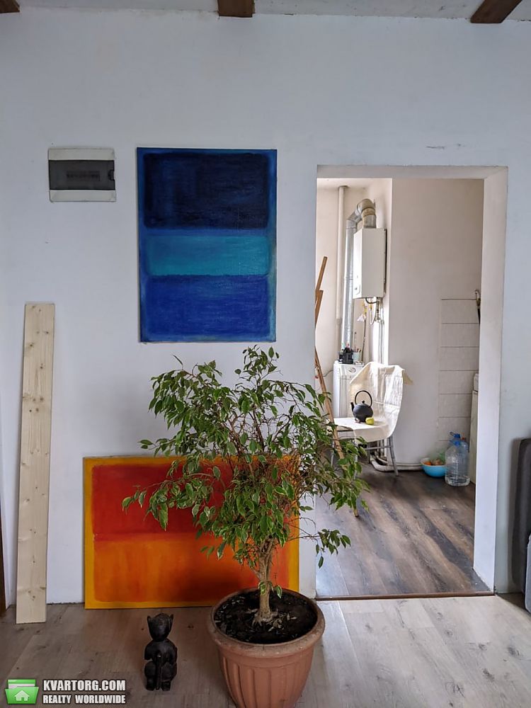 Sell house. Одесса, Неделина — photo 9