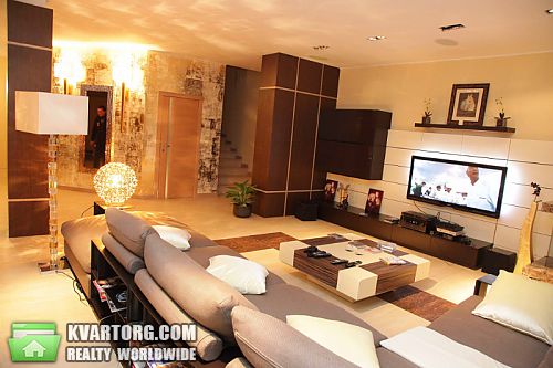 Rent out house. Одесса, переулок Ванный — photo 4