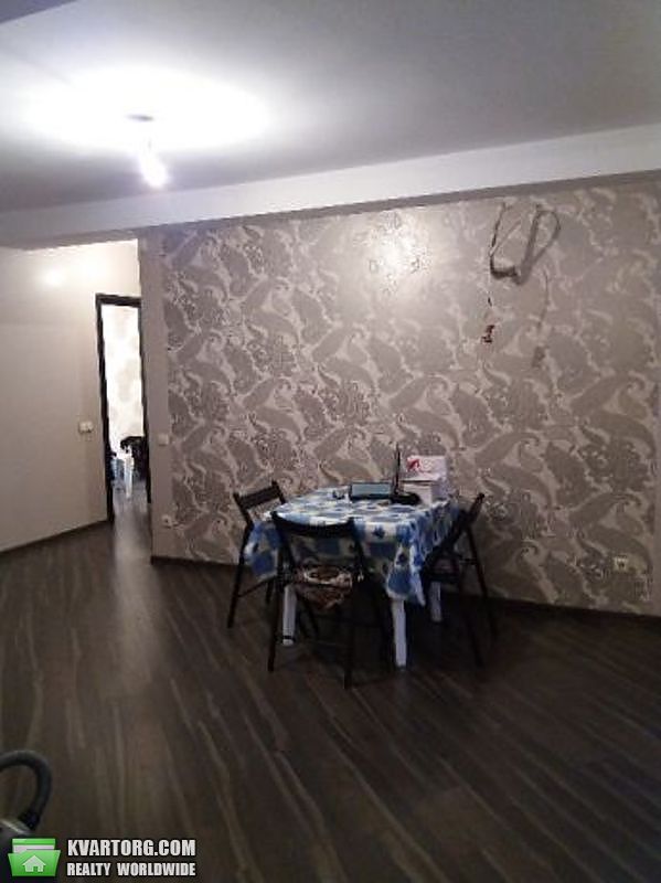 Sell 3-room apartment. Киев,  Серафимовича — photo 3