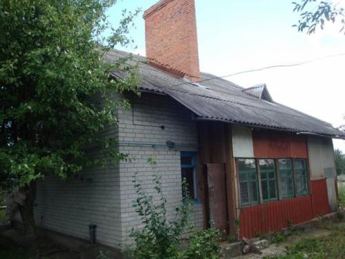 Sell house. Киевская обл., Новая 7 — photo 3