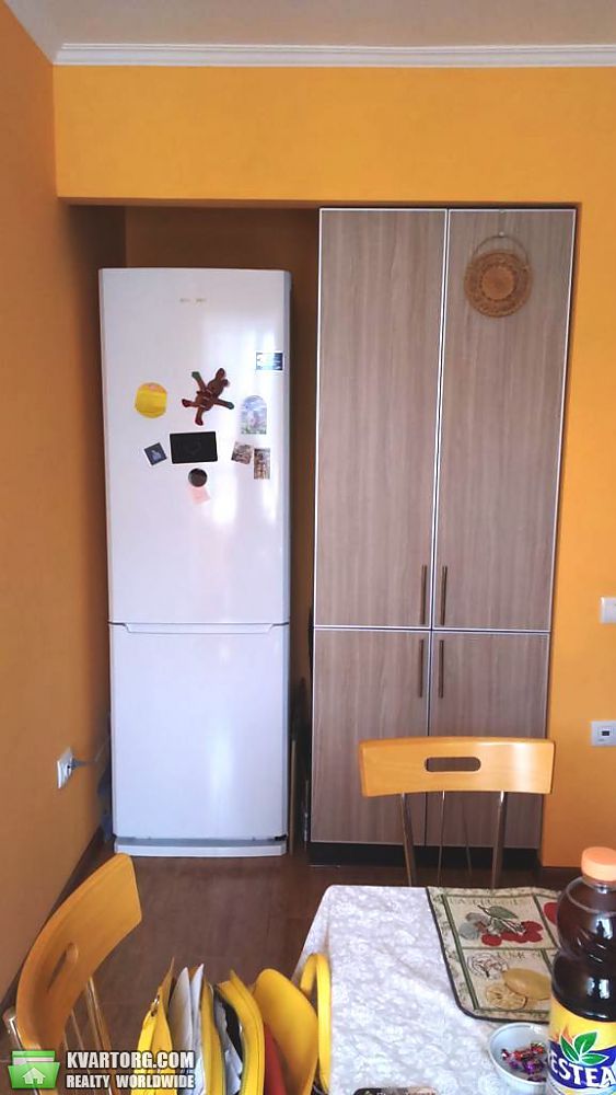 Sell 1-room apartment. Одесса, Ленинградская — photo 7