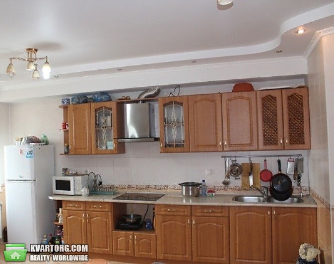 Sell 3-room apartment. Харьков, Гвардейцев Широнинцев — photo 2