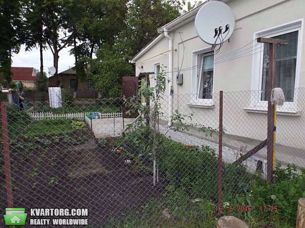 Sell house. Черкассы, - — photo 1