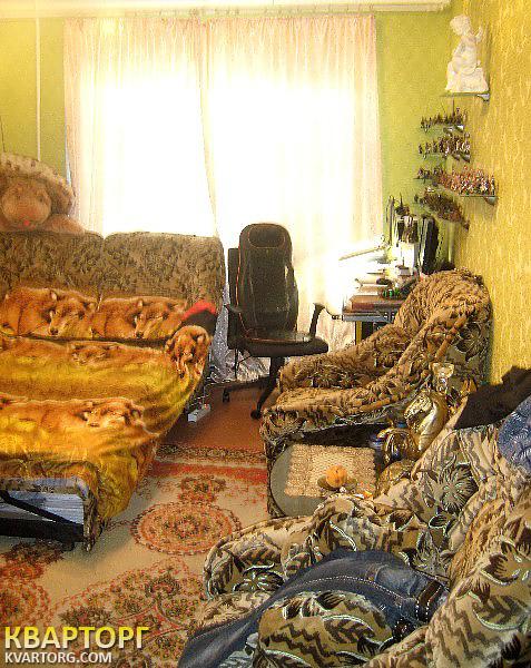 Sell 2-room apartment. Одесса, Ильфа и Петрова — photo 10