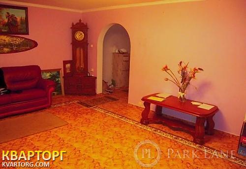 Sell 3-room apartment. Киев, Декабристов — photo 2