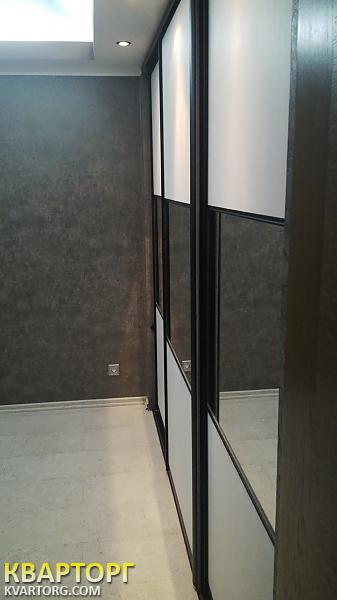Sell 2-room apartment. Киев, Урицкого — photo 1