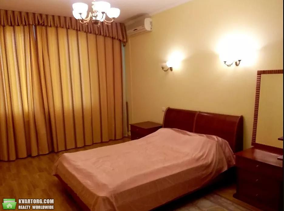Rent out house. Киевская обл., Воропаев — photo 8