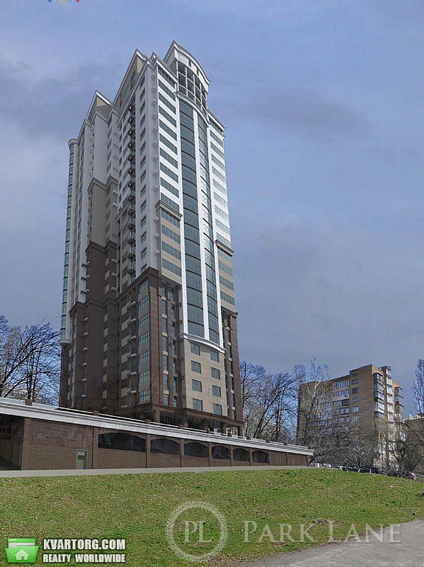 Sell 2-room apartment. Киев,  Лумумбы — photo 1