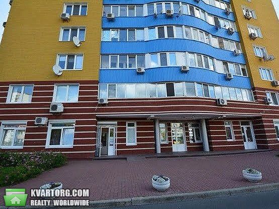 Sell 3-room apartment. Киев,  Героев Сталинграда пр — photo 1