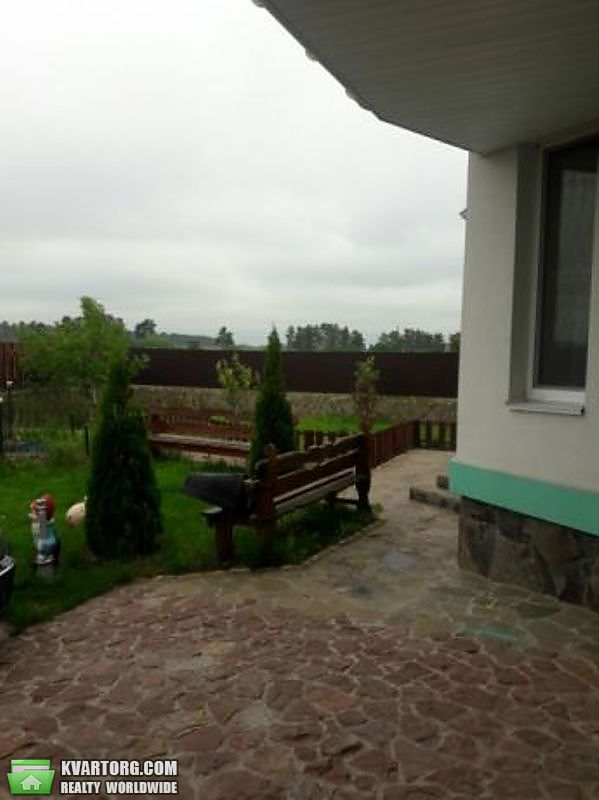 Sell house. Киевская обл., п. Макаров — photo 3