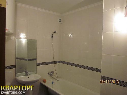 Sell 4-room apartment. Одесса, М. Малиновского — photo 2