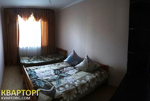 Rent out house. АР Крым, Сандыкчилар — photo 3