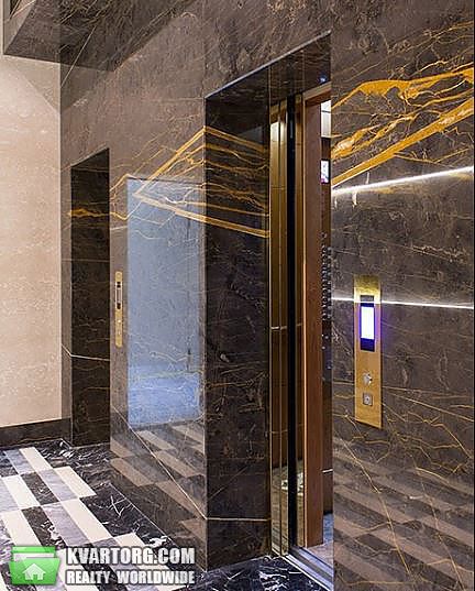 Rent out office. Киев,  Саксаганского — photo 9