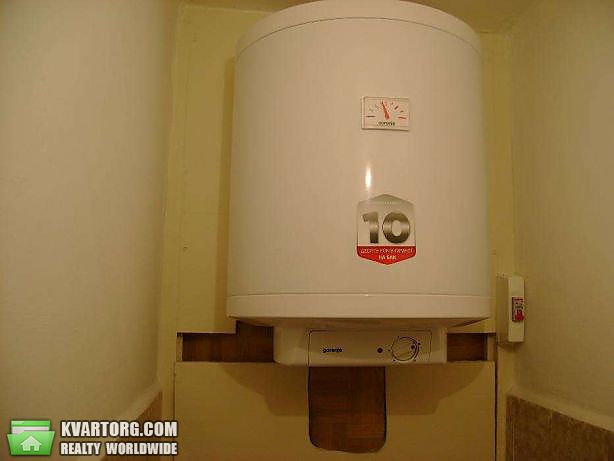 Rent out 1-room apartment. Киев,  Тимошенко — photo 4