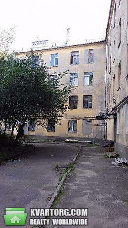 Sell 2-room apartment. Харьков, металлиста — photo 5