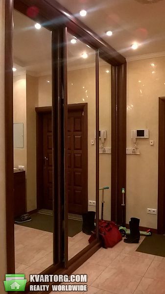 Sell 4-room apartment. Киев, Жилянская — photo 3