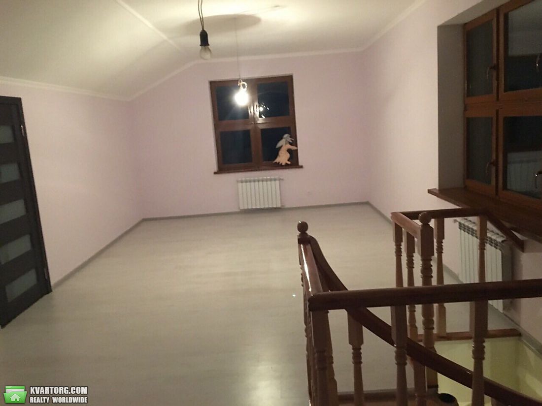 Sell house. Киев, Ярослава Мудрого — photo 5