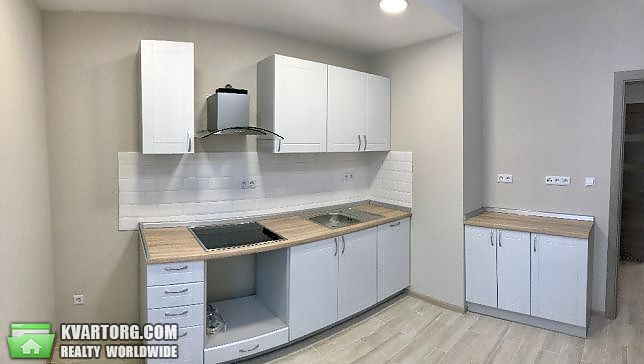 Rent out 1-room apartment. Киев,  Пчелки — photo 5