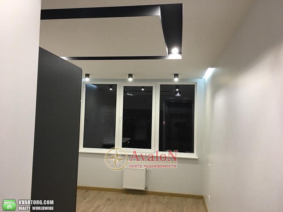 Sell 1-room apartment. Одесса, Люстдорфская дорога — photo 5