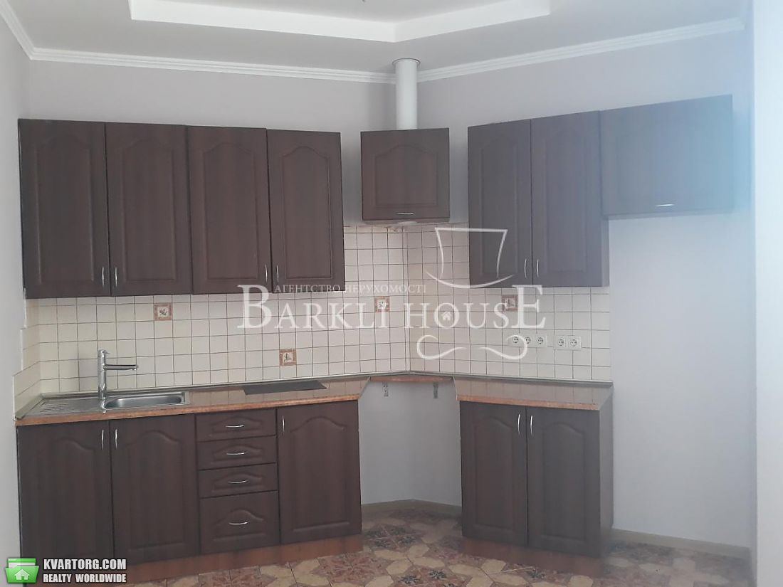 Rent out office. Киев,  Дмитриевская — photo 5