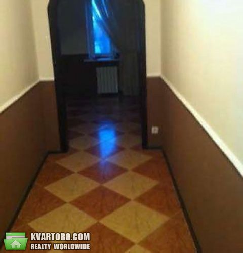 Sell 2-room apartment. Киев,  Порика — photo 1