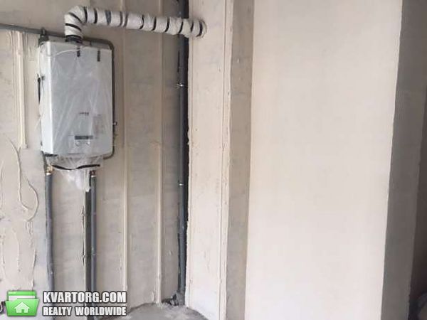 Sell 1-room apartment. Киев, Луценко — photo 2