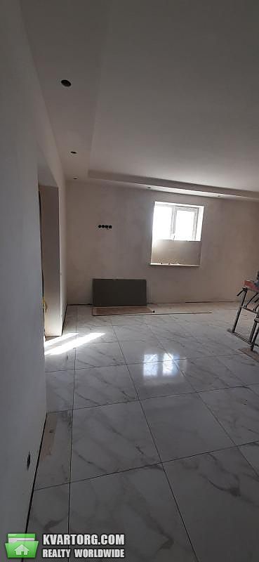 Sell house. Киевская обл., Козацька — photo 5