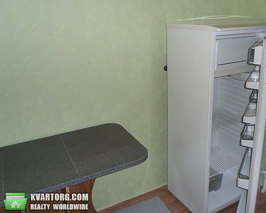 Rent out 1-room apartment. Харьков, коммандарма уборевича — photo 2