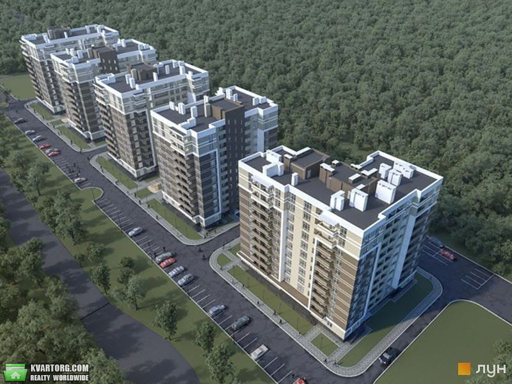 Sell 2-room apartment. Вышгород,  Шолуденко — photo 2