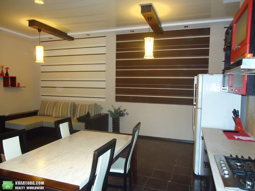 Sell 2-room apartment. Одесса, Канатная — photo 3