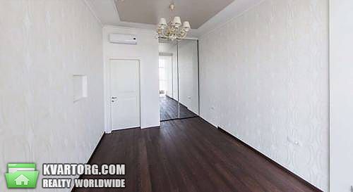 Sell 3-room apartment. Киев, Драгомирова — photo 6