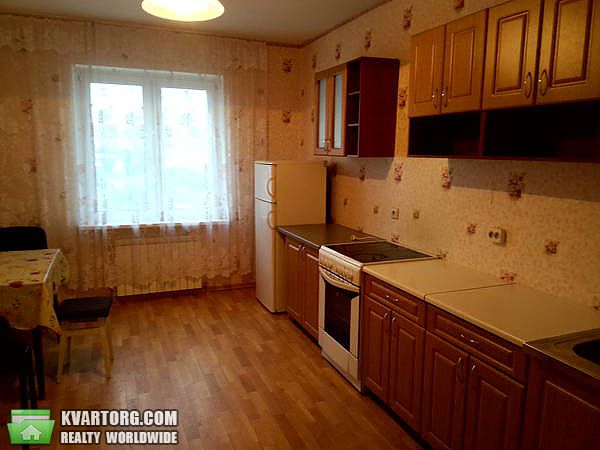 Sell 2-room apartment. Киев,  Правды пр — photo 1