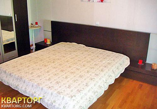 Rent out house. Киев, Чайка — photo 7