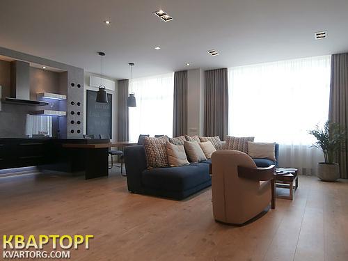 Sell 3-room apartment. Киев, Драгомирова — photo 1
