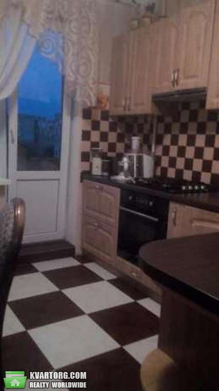 Sell 1-room apartment. Киев,  Драйзера — photo 2