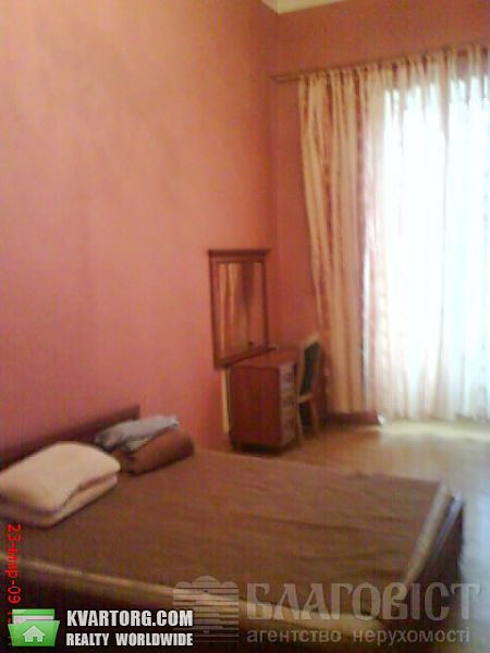 Sell 2-room apartment. Киев, Большая Житомирская — photo 2