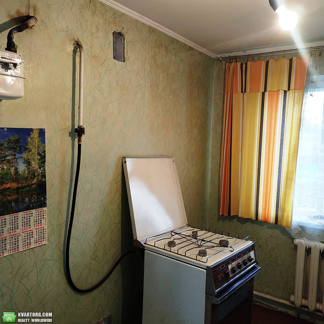 Sell house. Чернигов, с. Павловка — photo 4