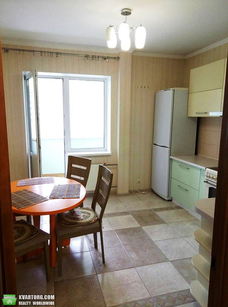 Sell 2-room apartment. Киев,  Васильченко — photo 2