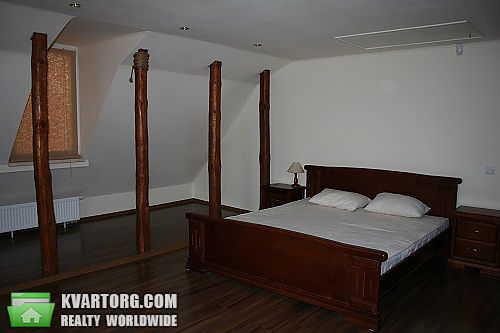 Rent out house. Киев, Франко — photo 9