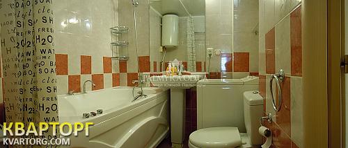 Rent out 2-room apartment. Одесса, Ланжероновская — photo 3