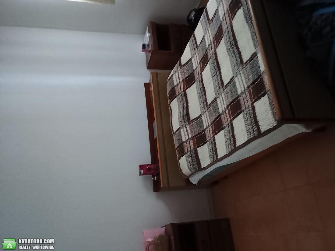 ������ 2-��������� �������� ������, ��.��������������� 2 - ���� 6