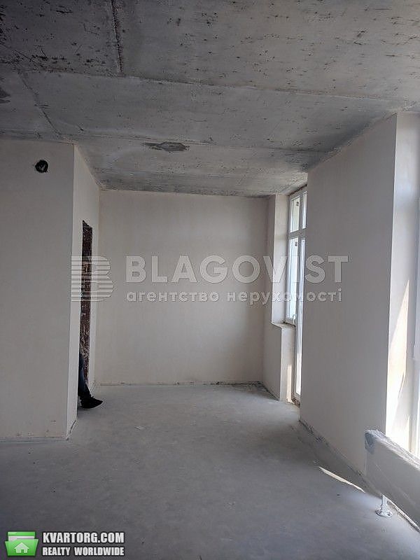 Sell 2-room apartment. Киев, ул. Рыбалко Маршала — photo 6