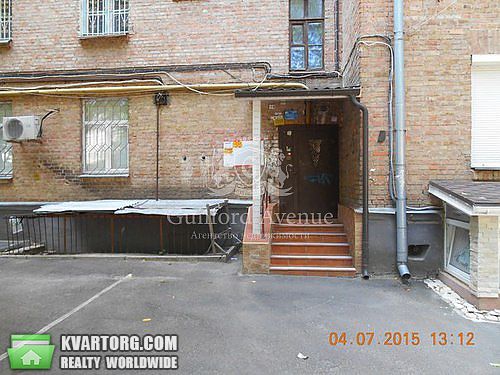 Sell 3-room apartment. Киев, Димитрова — photo 3