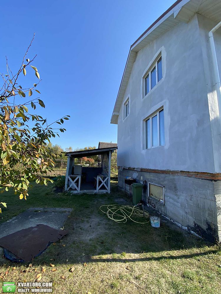 Sell house. Киевская обл., Ленина — photo 3