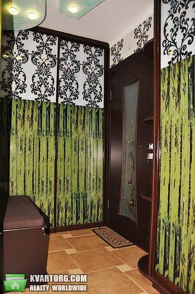 Sell 1-room apartment. Киев, Ревуцкого — photo 8