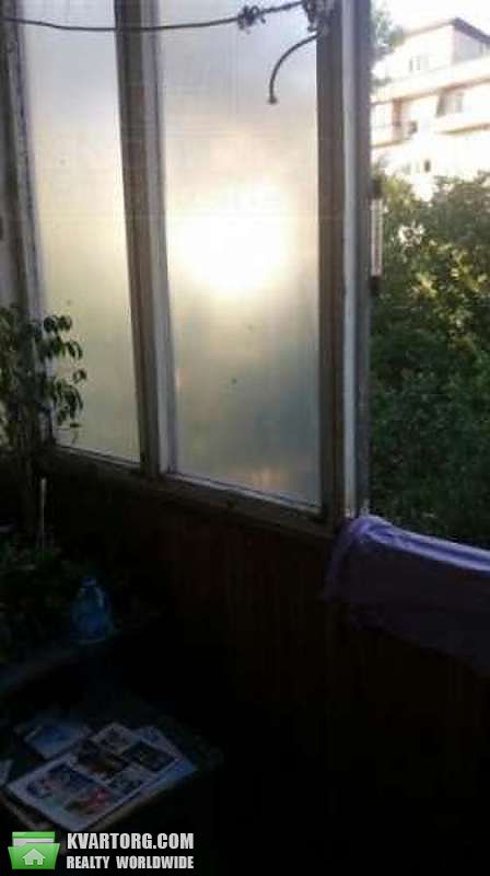 Sell 2-room apartment. Киев,  Ромена Роллана бул — photo 4