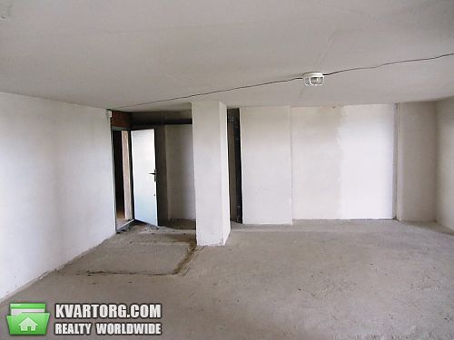 Sell 3-room apartment. Киев, Туполева — photo 2